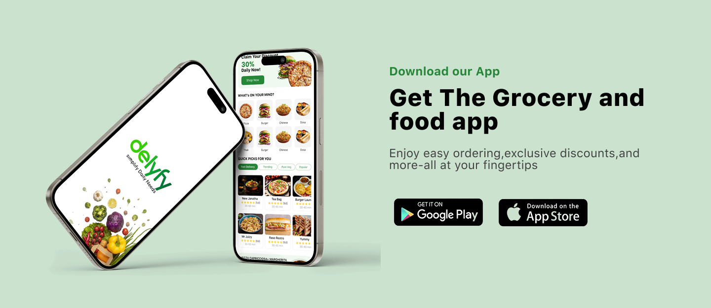 App Screenshots